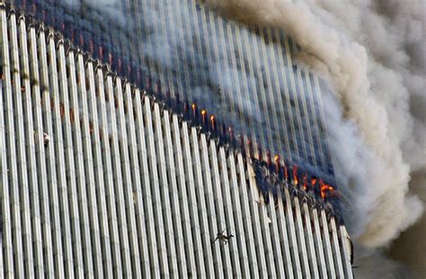 9 11 hd photos|AP PHOTOS: 20 images that documented the enormity of 9/11.